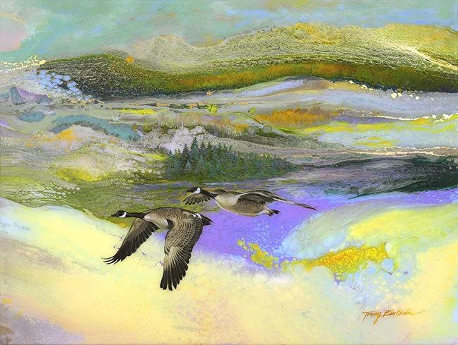 Migration 6x9.jpg