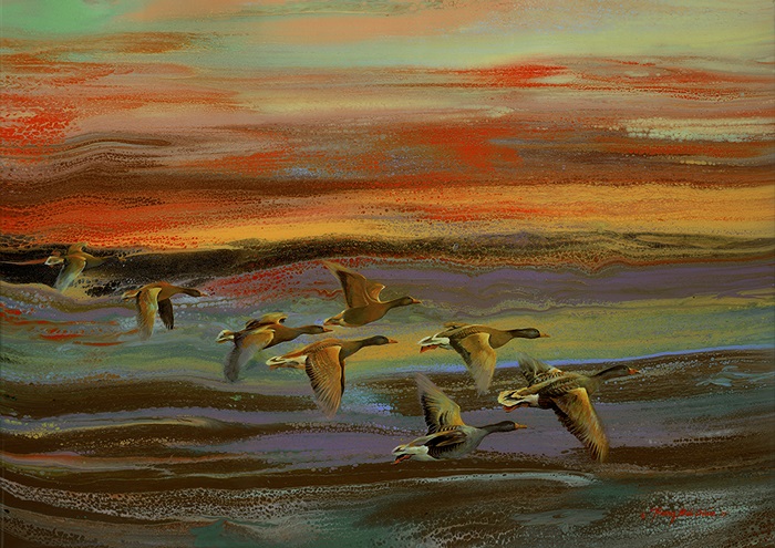 Red Dawn-resize for web.jpg