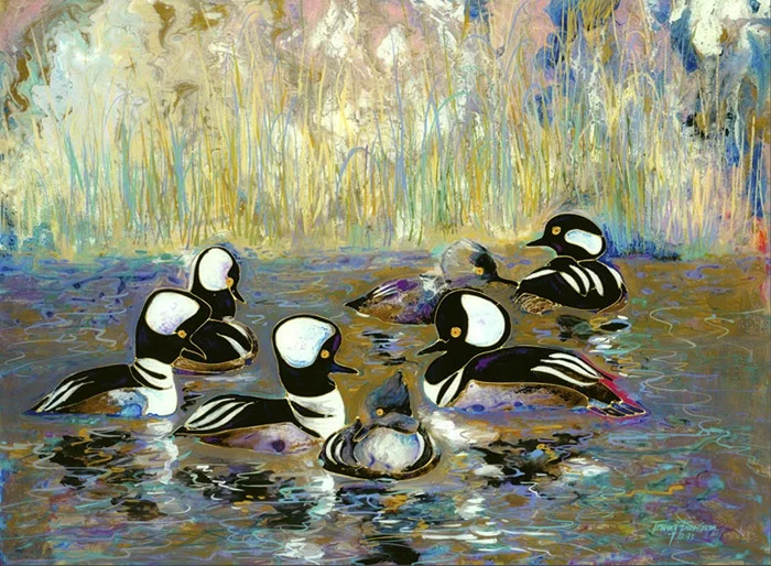 The Duckling-resize for web.jpg