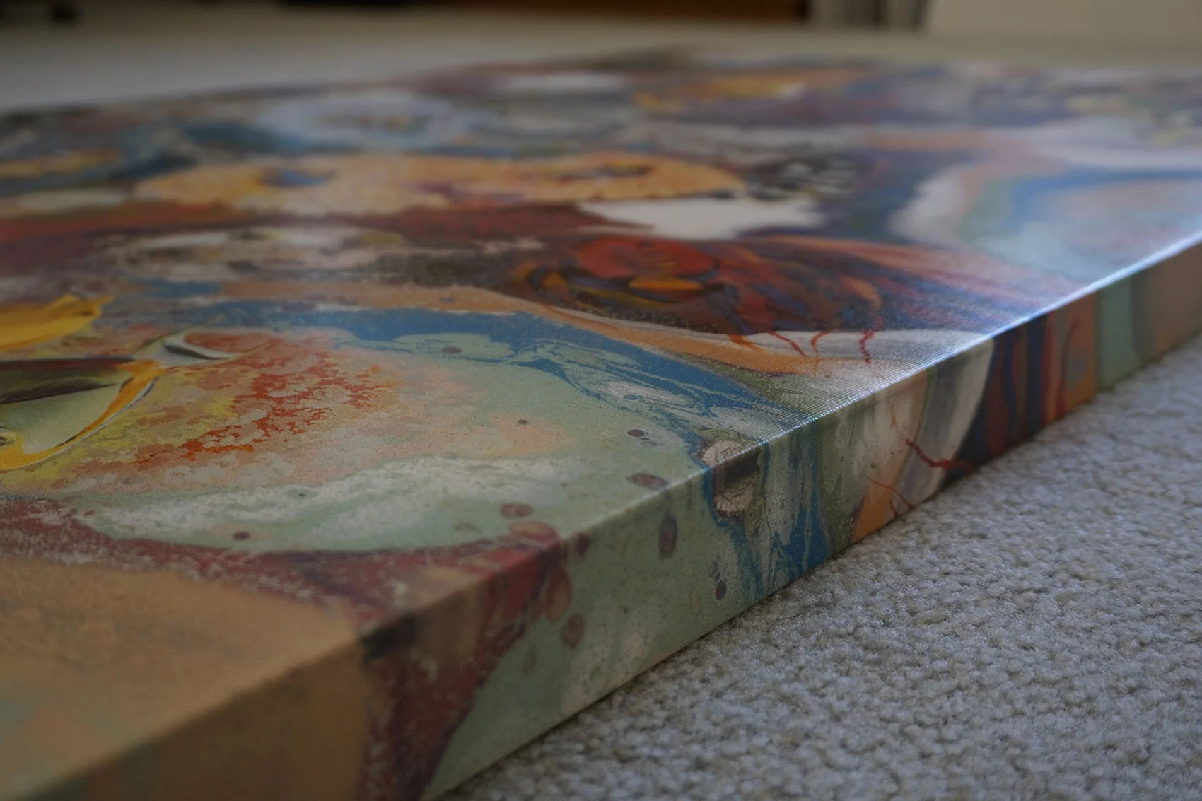 gallery wrap sample crimson reef zoom.jpg