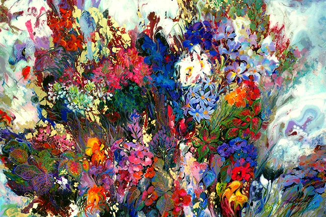 Flower 1 6x9 .jpg