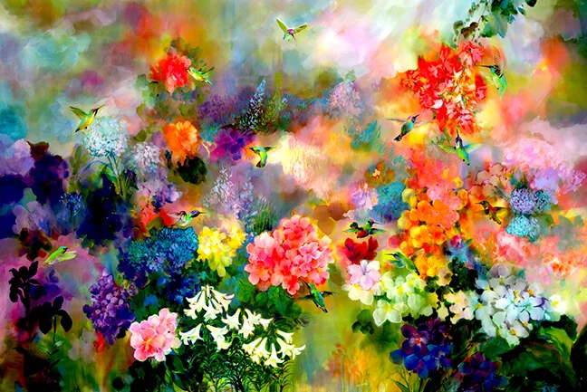Hummingbirds 6X9.jpg