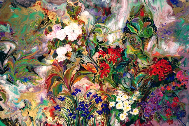 Flower 2 6x9.jpg