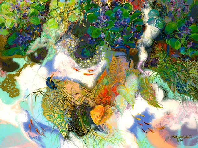 ByThe Creek 6x9.jpg