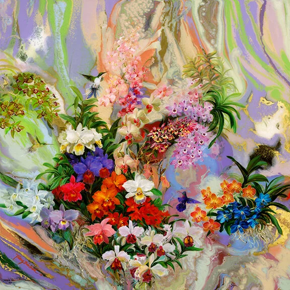 Exotic Colors-8x8.jpg
