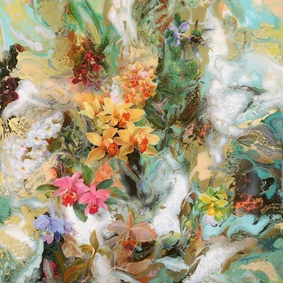 Orchids Splendor 8x8.jpg