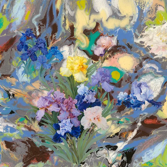 Iris Spring 8X8.jpg