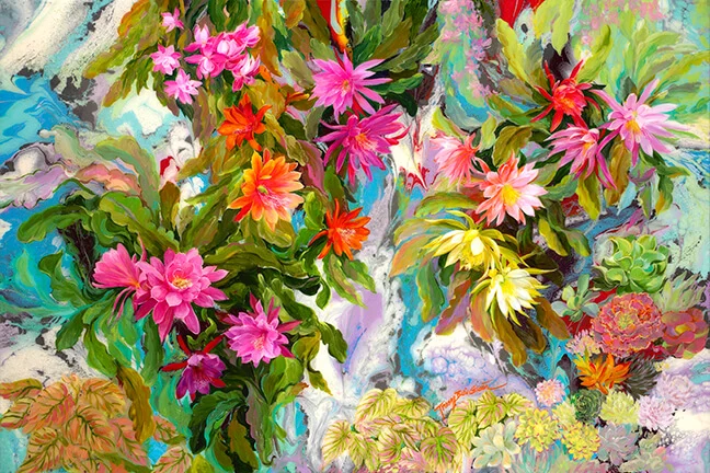 Succulent 6x9.jpg