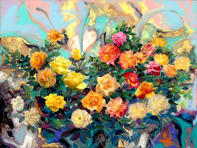 Roses-of-dream 6x9.jpg