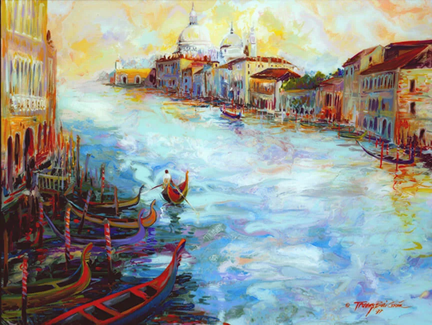 Venice 6x9.jpg
