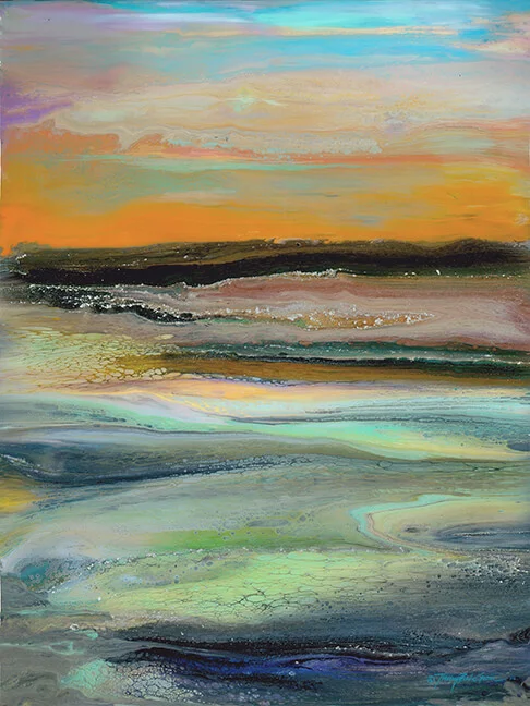 Day end 6x9.jpg