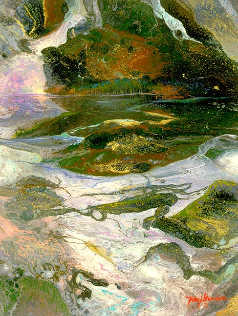Enchanted Lake 6x9.jpg