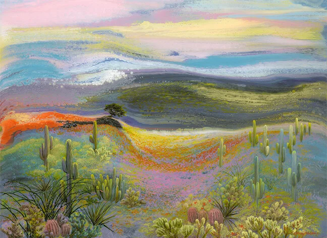 Rainbow Valley 6x9.jpg
