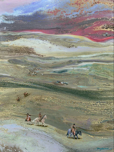 Indian Country 6X9.jpg
