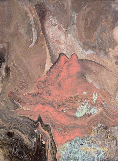 Navajo-country - Resized.jpg