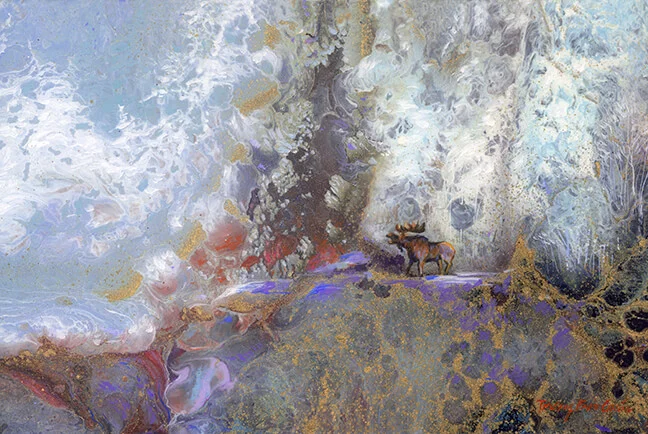 Northern Storm 6x9.jpg