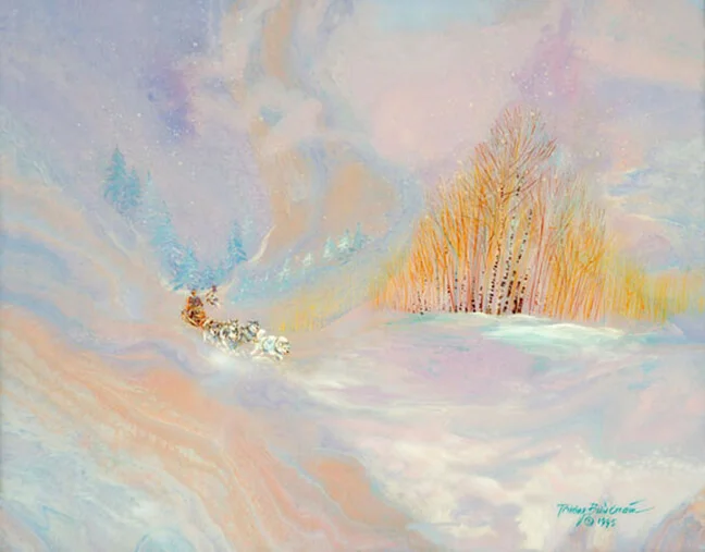 Winter Wonderland.jpg