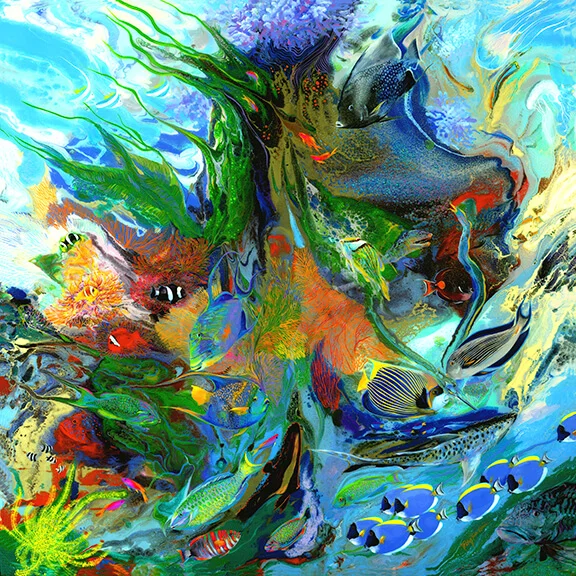 Undersea Garden 8x8.jpg