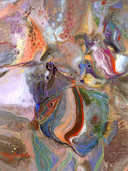 Nature Beauty 6x9.jpg