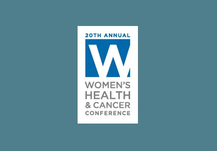 2017 Women's Health and Cancer Conference