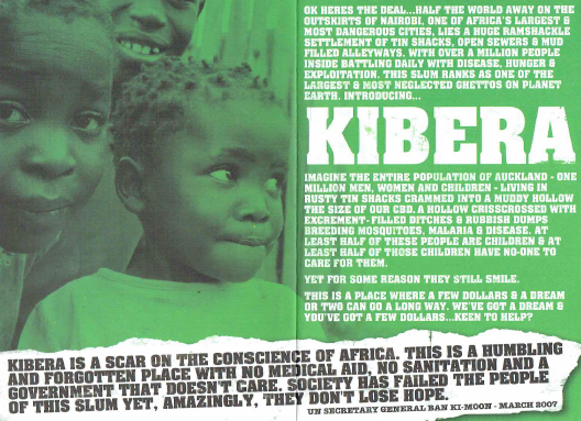 kibera scar.png