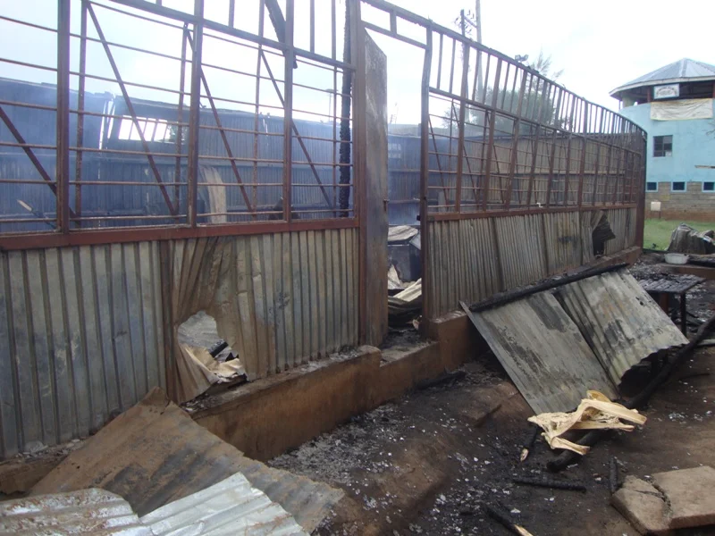 Kibera Fire 2.JPG