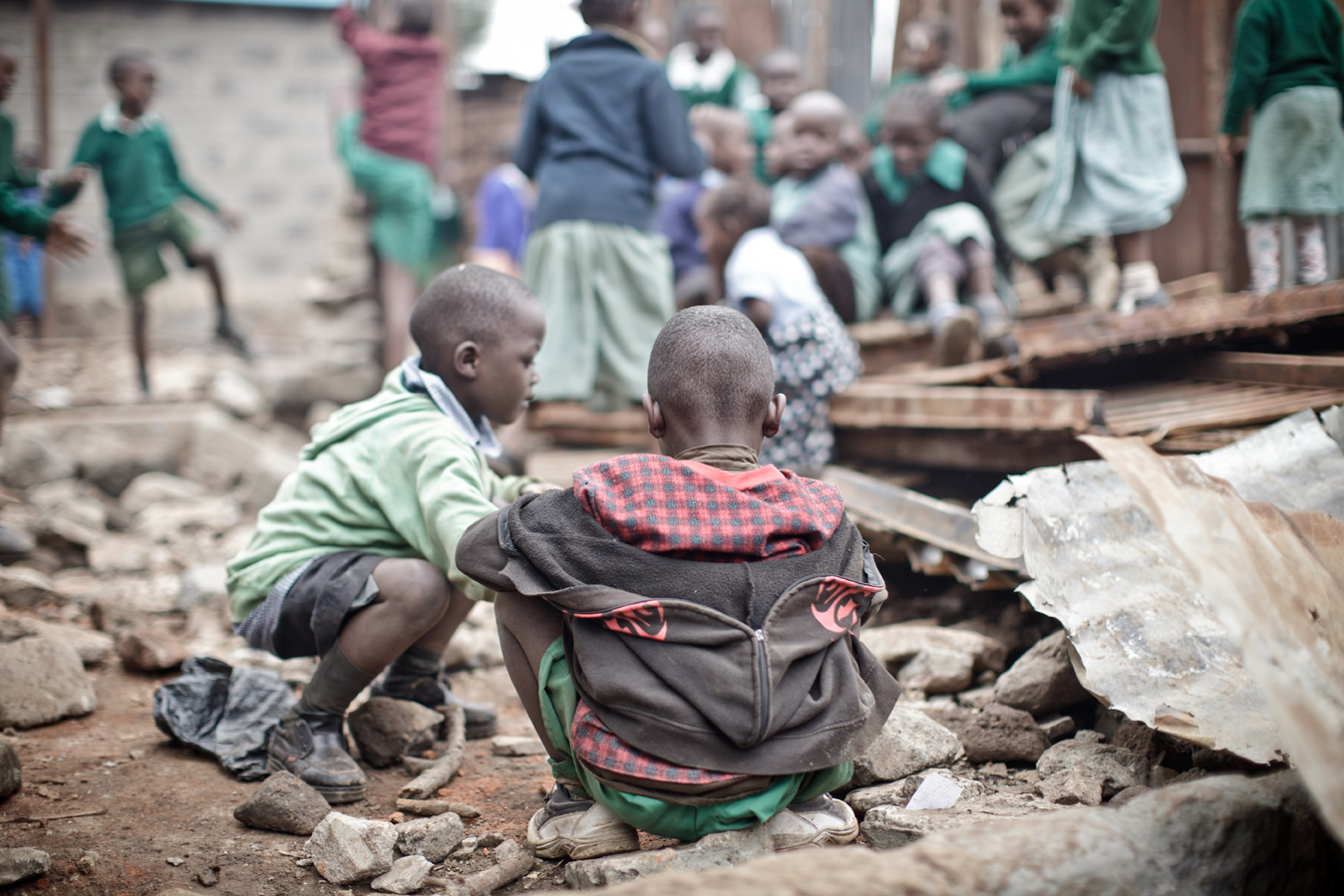 Kibera-07.jpg