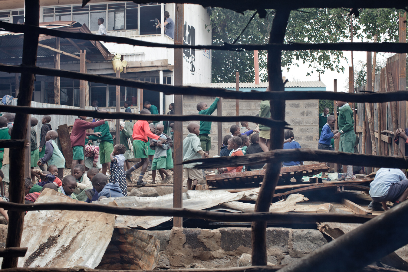 Kibera-22.jpg