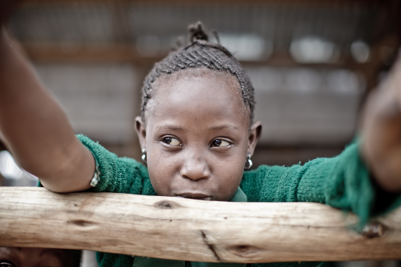 Kibera-29.jpg