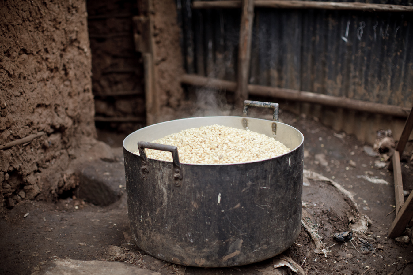 Kibera-164.jpg