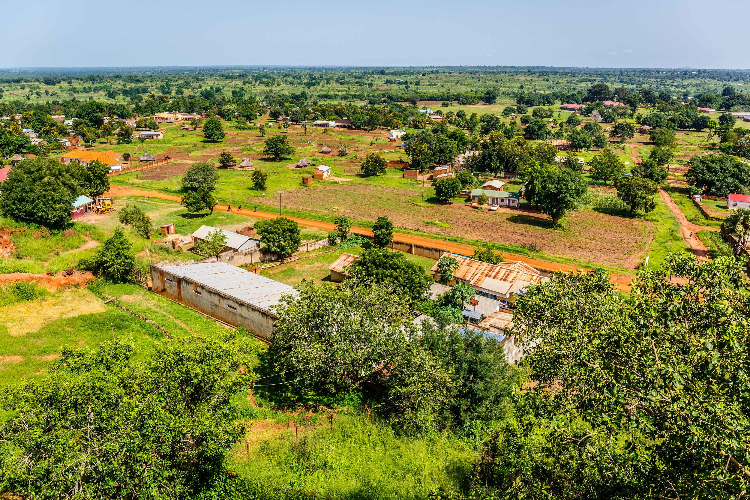 kitgum surrounds.jpg