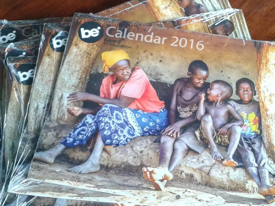 2016 calendar.jpg