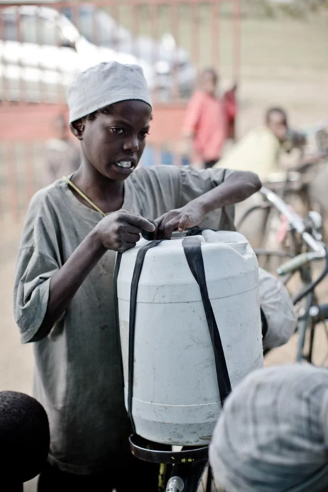 carrying water.jpg