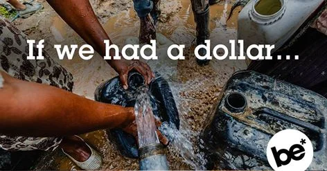 if we had a dollar small change.jpg