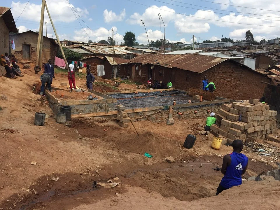 kibera toilet block.jpg