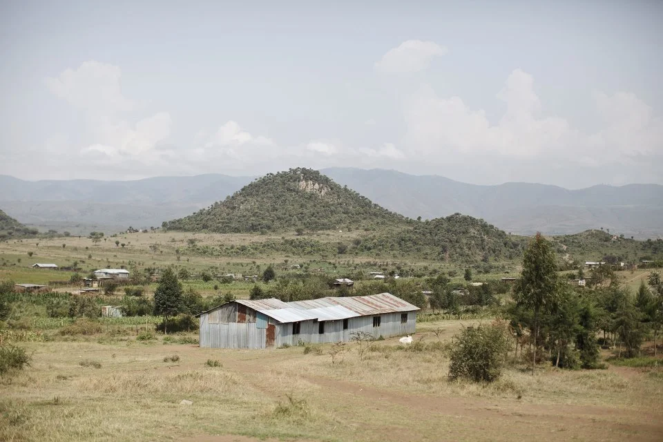 moindabi scenery.jpg