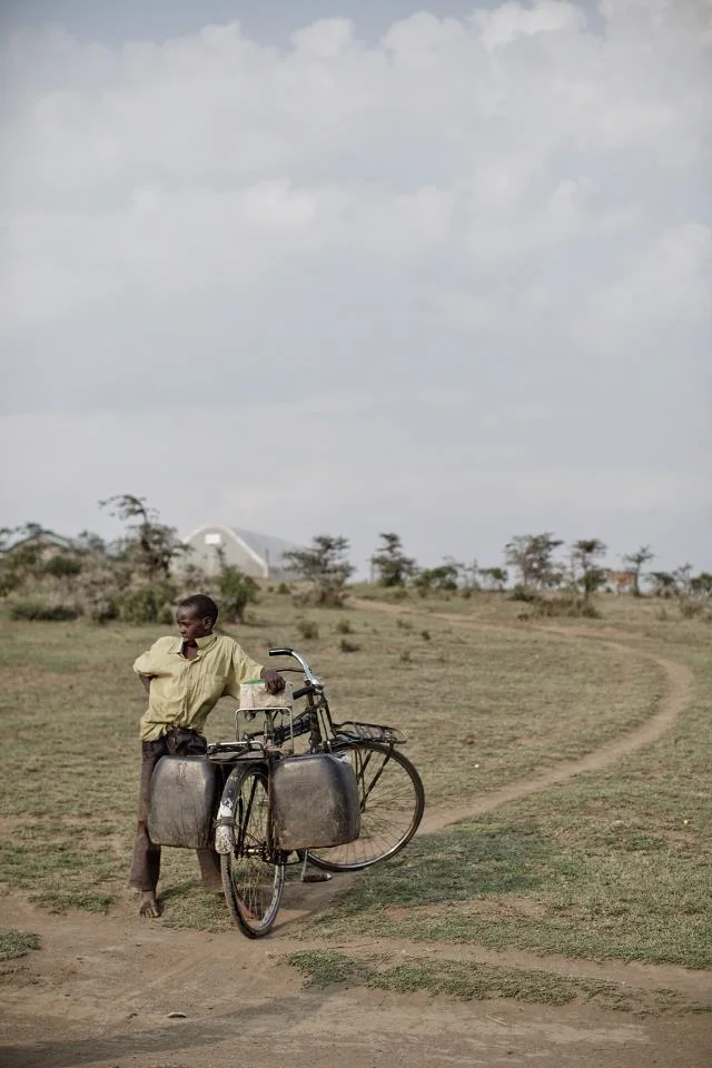 water on bike.jpg