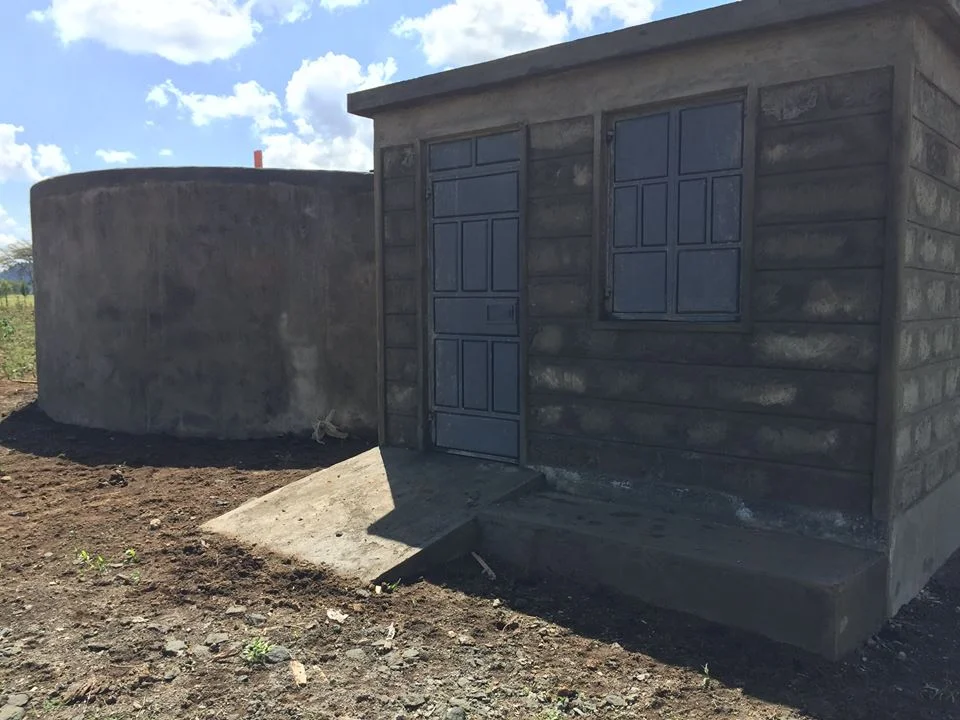 water tank and pump house.jpg