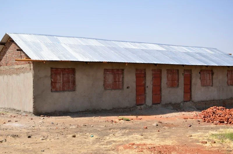 1st building moroto.jpg