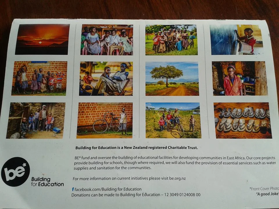 2016 Calendat 2.jpg