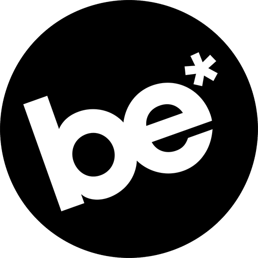 be favicon.png