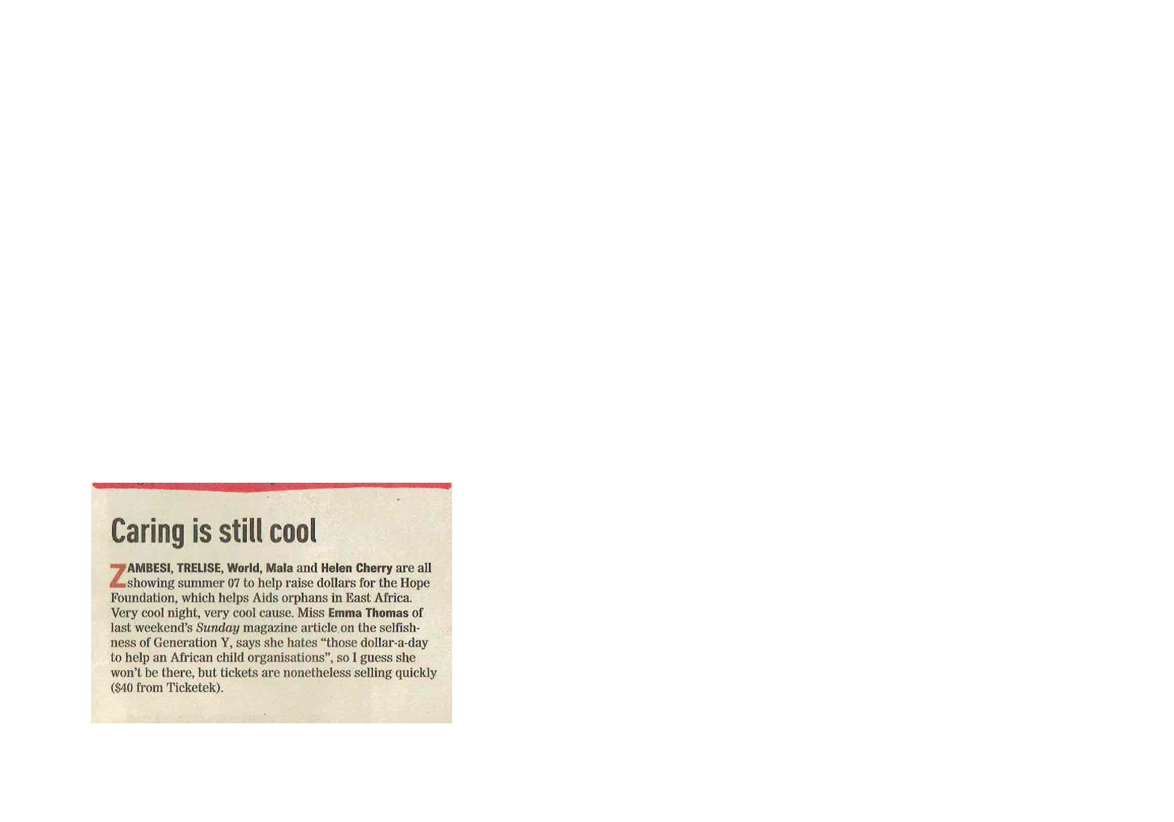 news.png