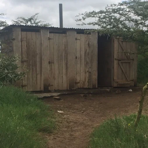 Christmas Appeal 2016