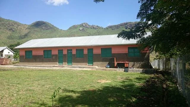 moroto.jpg