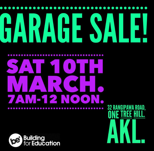 garage sale.png