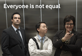 Vodafone Ad (Web Version).gif