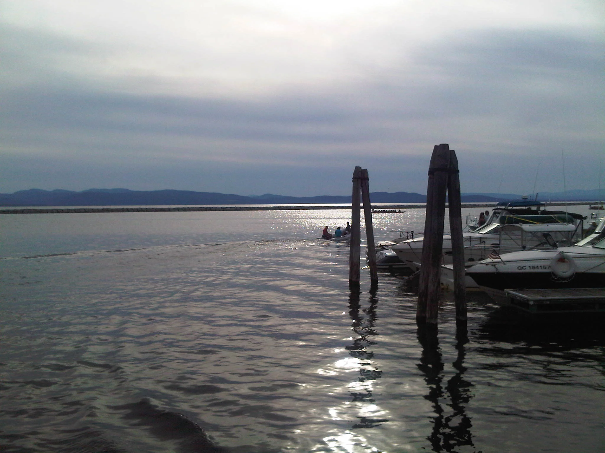 IMG-20120725-00742.jpg