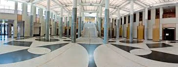 Has Turnbull Turned His Own Table?