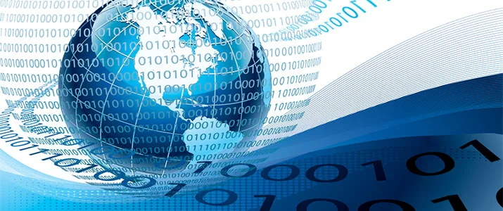 Sense and Sensibility...and Zombies