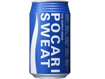 Pocari Sweat.jpg